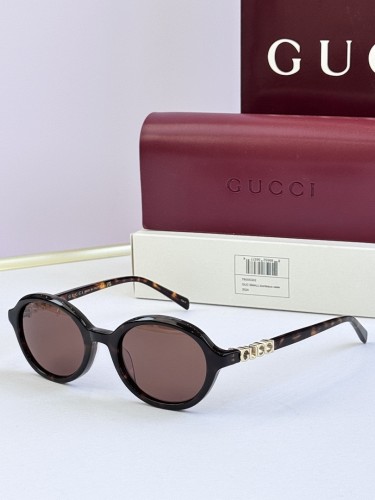 G Sunglasses AAAA-10119
