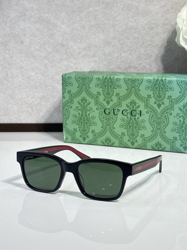 G Sunglasses AAAA-10809