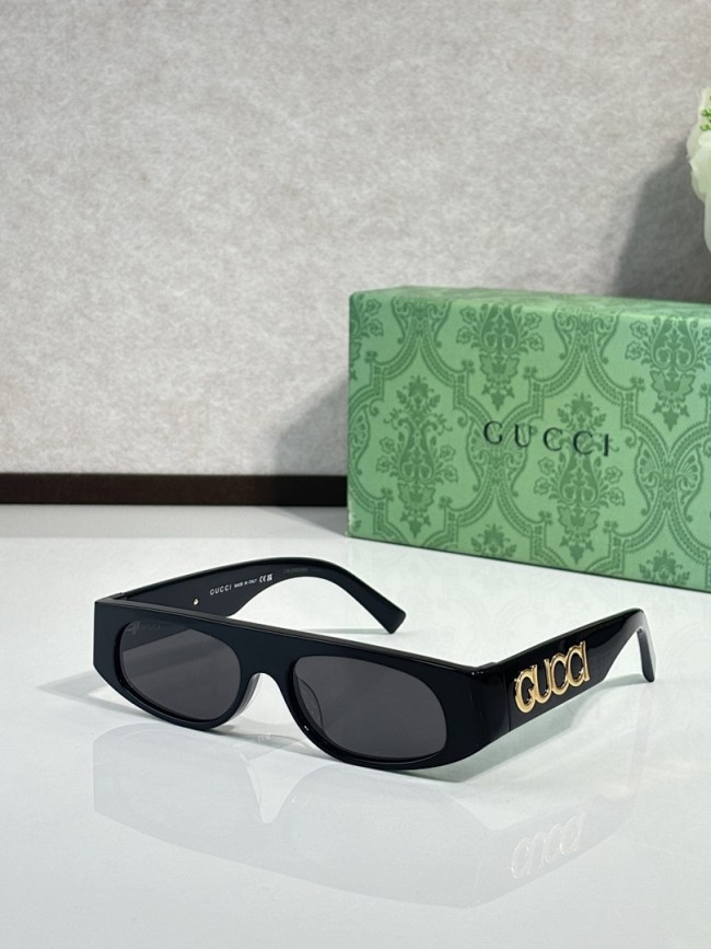 G Sunglasses AAAA-10147
