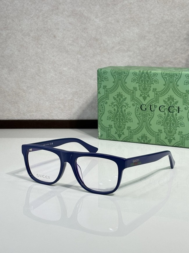 G Sunglasses AAAA-10475