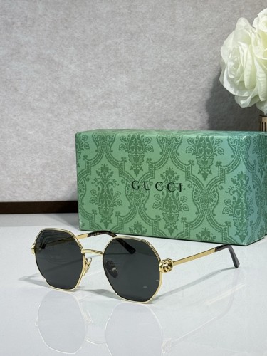 G Sunglasses AAAA-10740