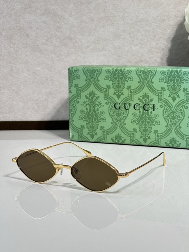 G Sunglasses AAAA-10697