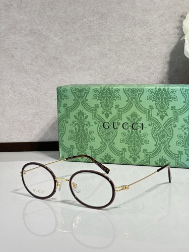 G Sunglasses AAAA-10637