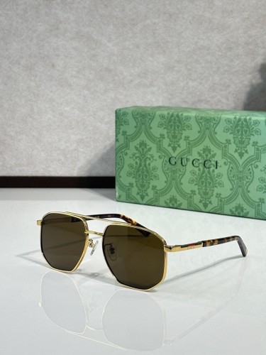 G Sunglasses AAAA-10248