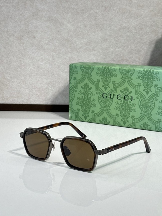 G Sunglasses AAAA-10243
