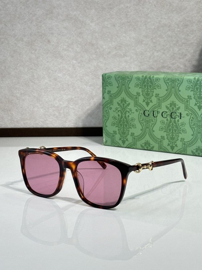 G Sunglasses AAAA-10342