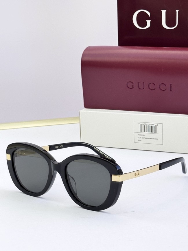 G Sunglasses AAAA-10903