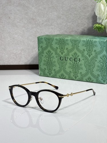 G Sunglasses AAAA-10614