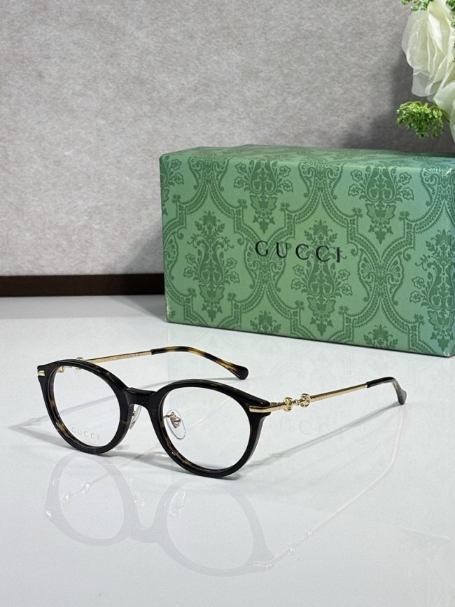 G Sunglasses AAAA-10614