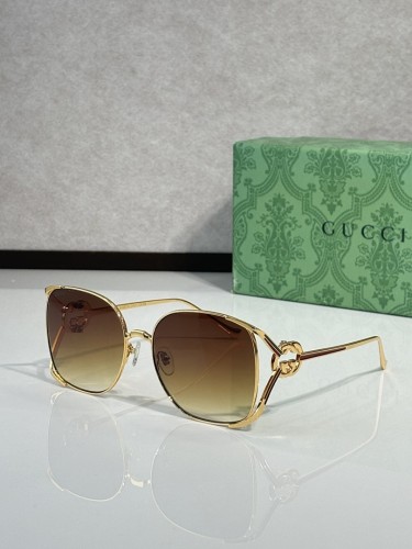 G Sunglasses AAAA-10387