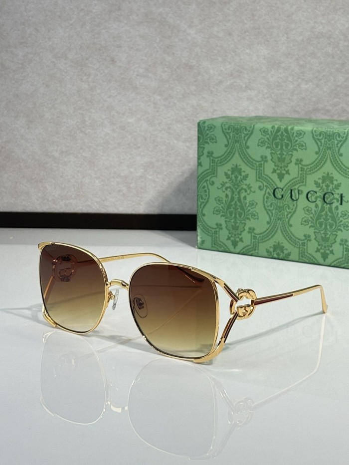 G Sunglasses AAAA-10387