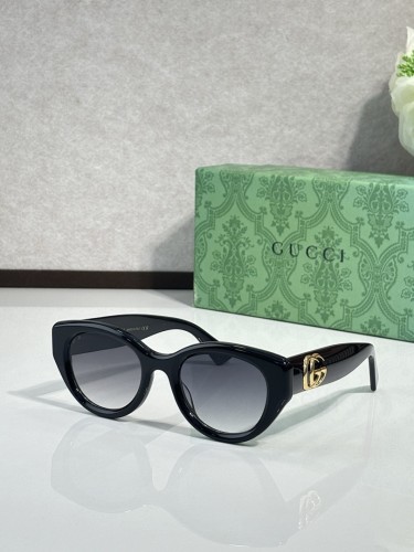 G Sunglasses AAAA-10164