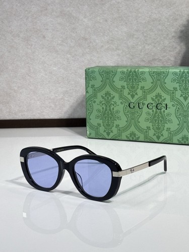 G Sunglasses AAAA-10526