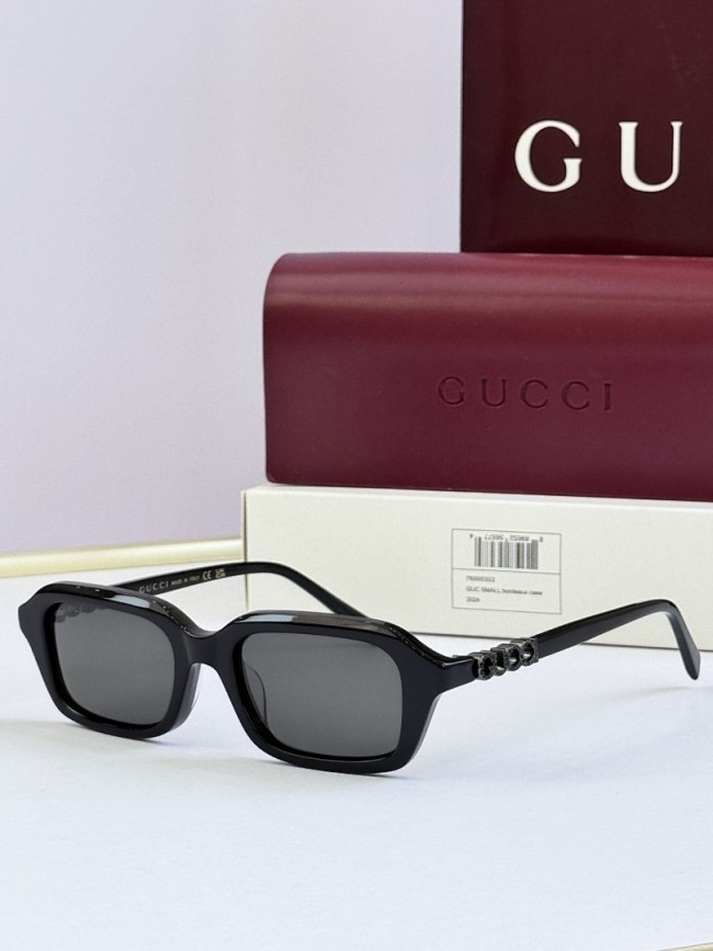 G Sunglasses AAAA-10130
