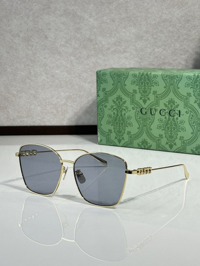 G Sunglasses AAAA-10355