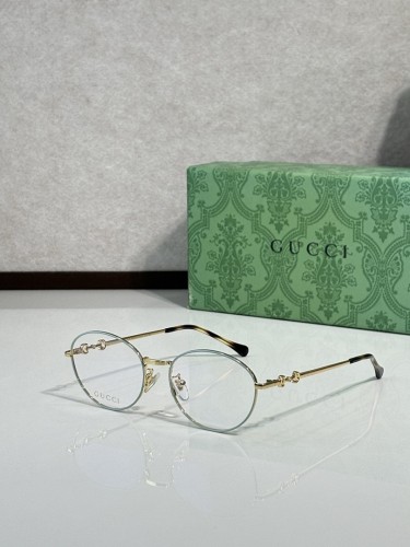 G Sunglasses AAAA-10295