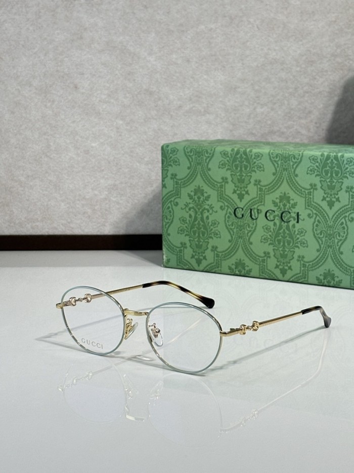 G Sunglasses AAAA-10295