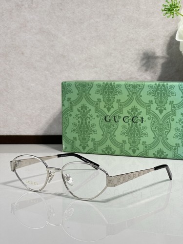 G Sunglasses AAAA-10604