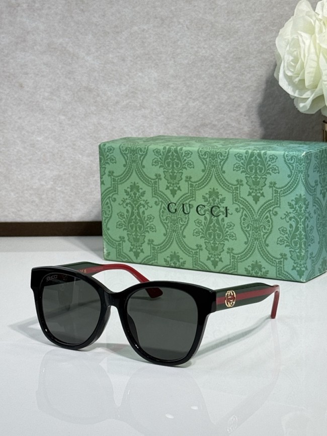 G Sunglasses AAAA-10844