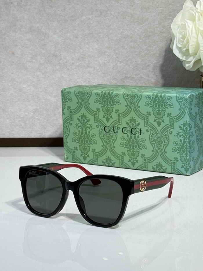 G Sunglasses AAAA-10844