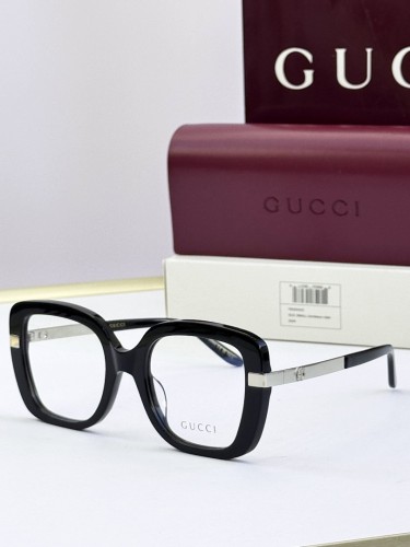 G Sunglasses AAAA-10909