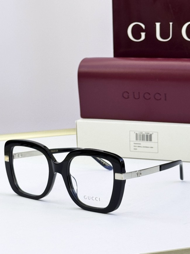 G Sunglasses AAAA-10909