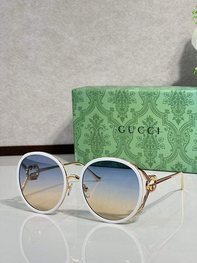 G Sunglasses AAAA-10599