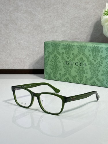 G Sunglasses AAAA-10135