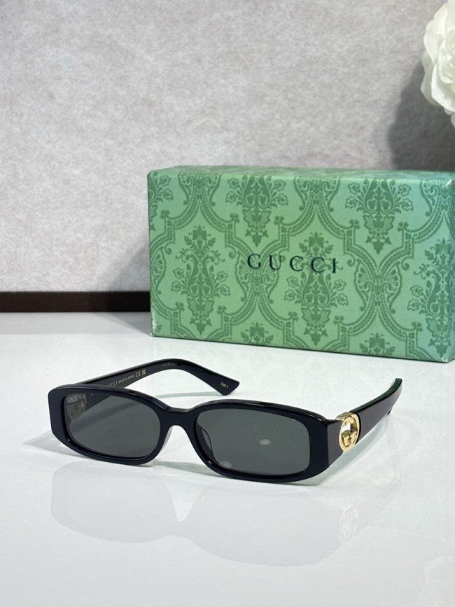 G Sunglasses AAAA-10794