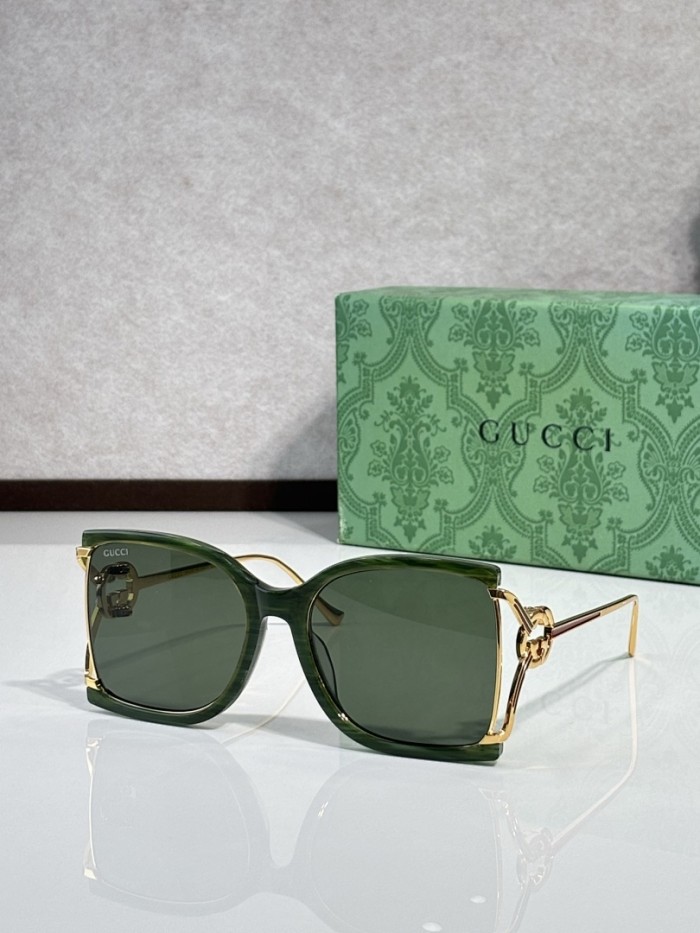 G Sunglasses AAAA-10802