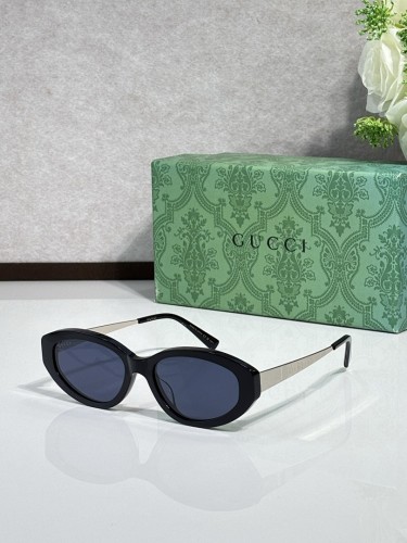 G Sunglasses AAAA-10620