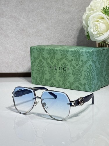 G Sunglasses AAAA-10668