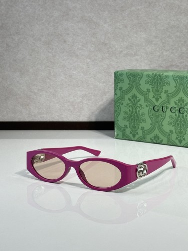 G Sunglasses AAAA-10432