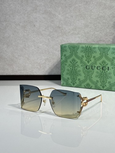 G Sunglasses AAAA-10490