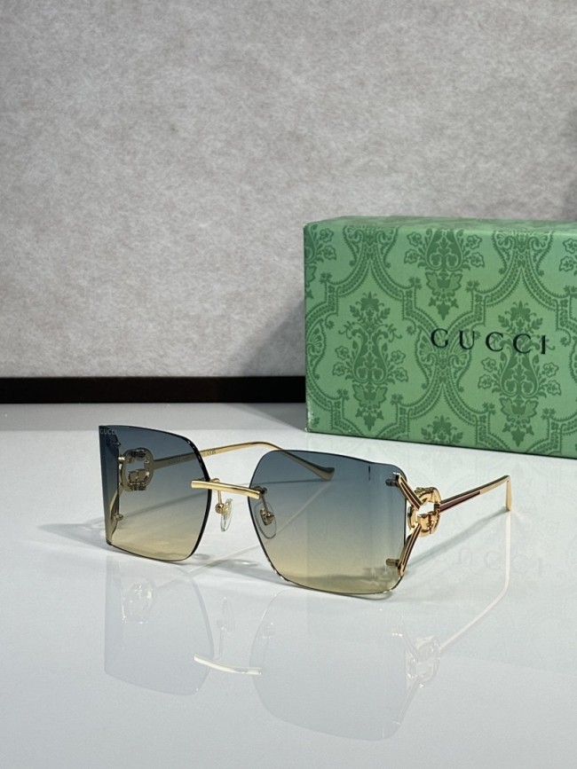 G Sunglasses AAAA-10490
