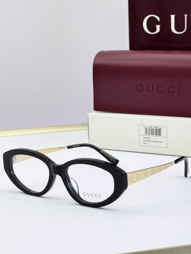 G Sunglasses AAAA-10894