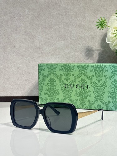 G Sunglasses AAAA-10519