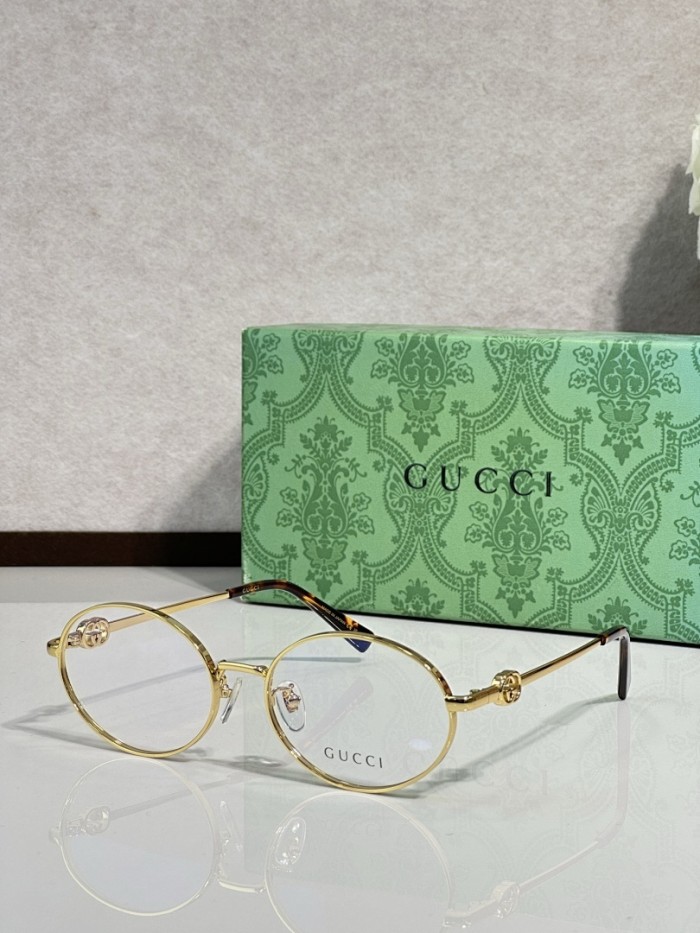 G Sunglasses AAAA-10653