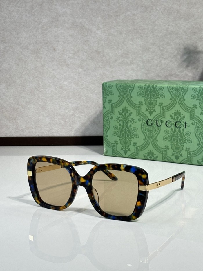 G Sunglasses AAAA-10540