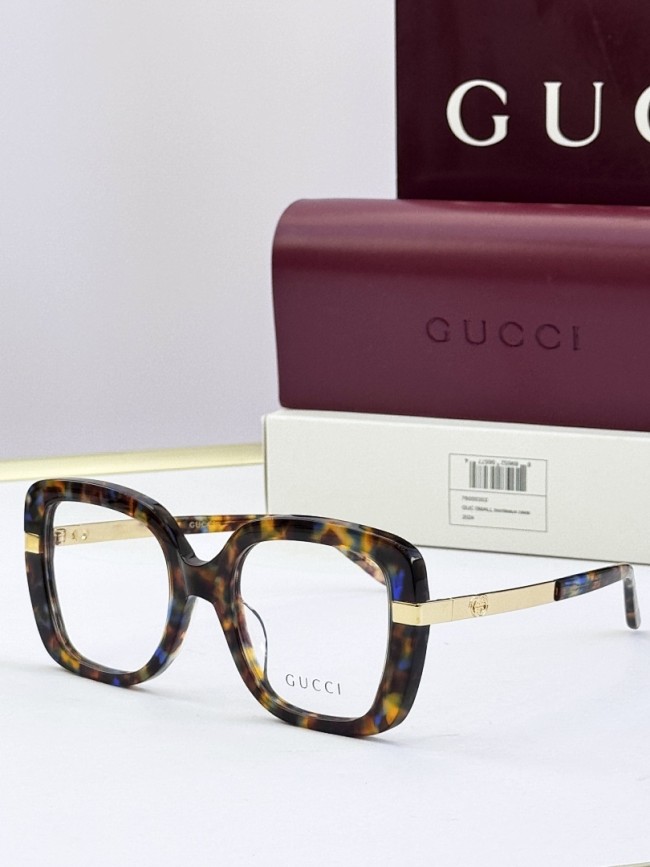 G Sunglasses AAAA-10910