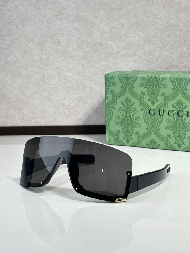 G Sunglasses AAAA-10458
