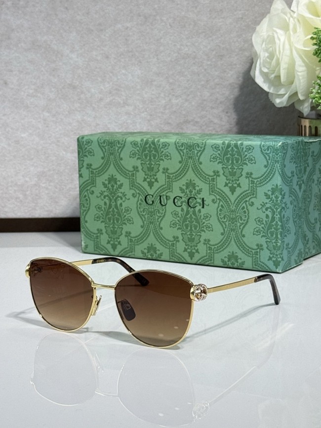 G Sunglasses AAAA-10753