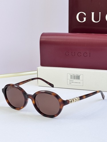 G Sunglasses AAAA-10120