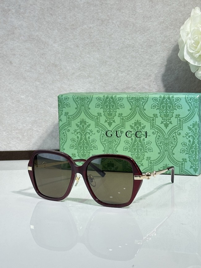 G Sunglasses AAAA-10939