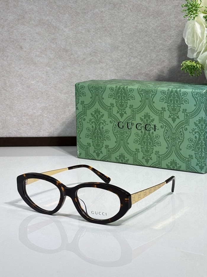 G Sunglasses AAAA-10624