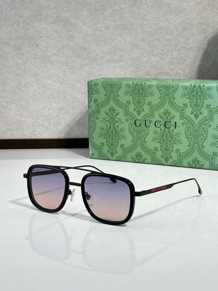 G Sunglasses AAAA-10336