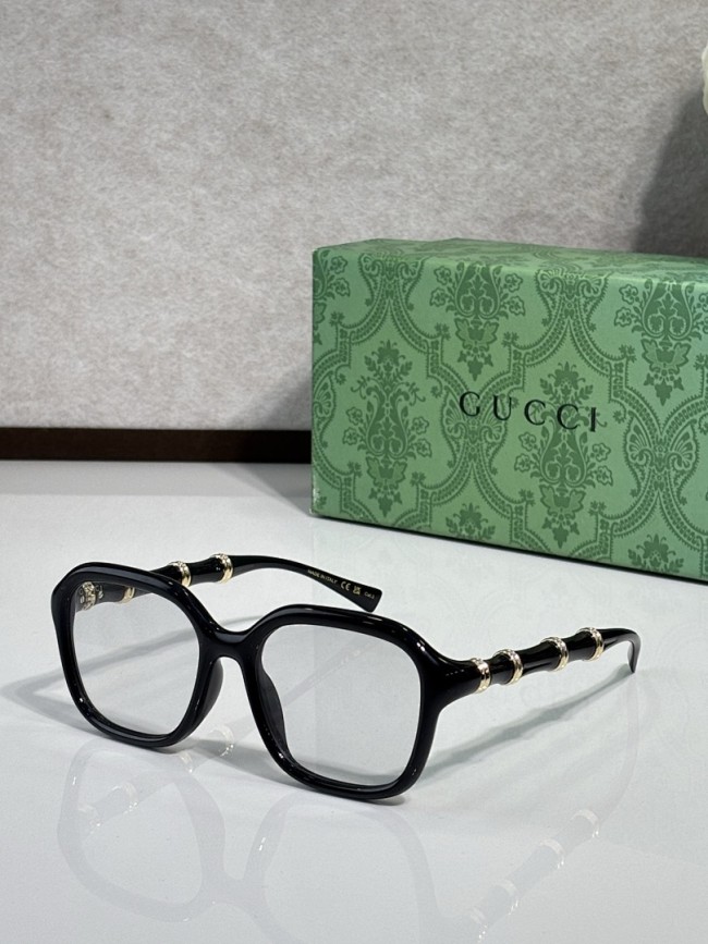 G Sunglasses AAAA-10092