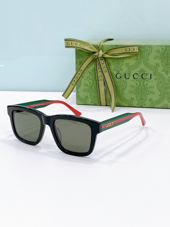 G Sunglasses AAAA-10972