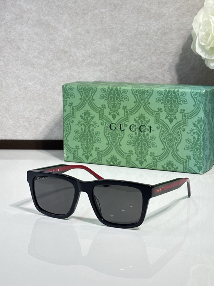 G Sunglasses AAAA-10815
