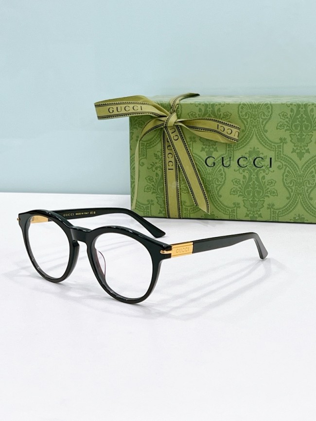 G Sunglasses AAAA-10945